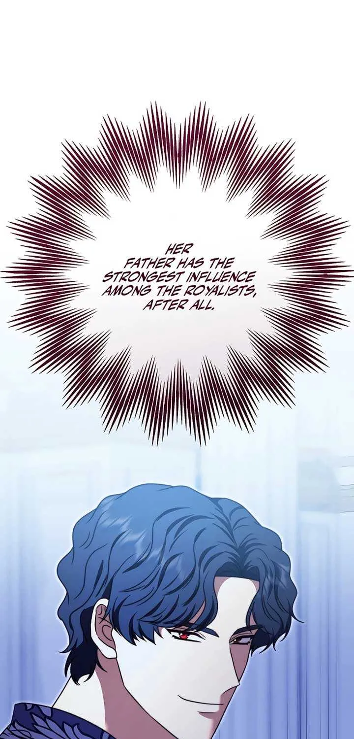 The Killer Empres Chapter 23 page 27 - 