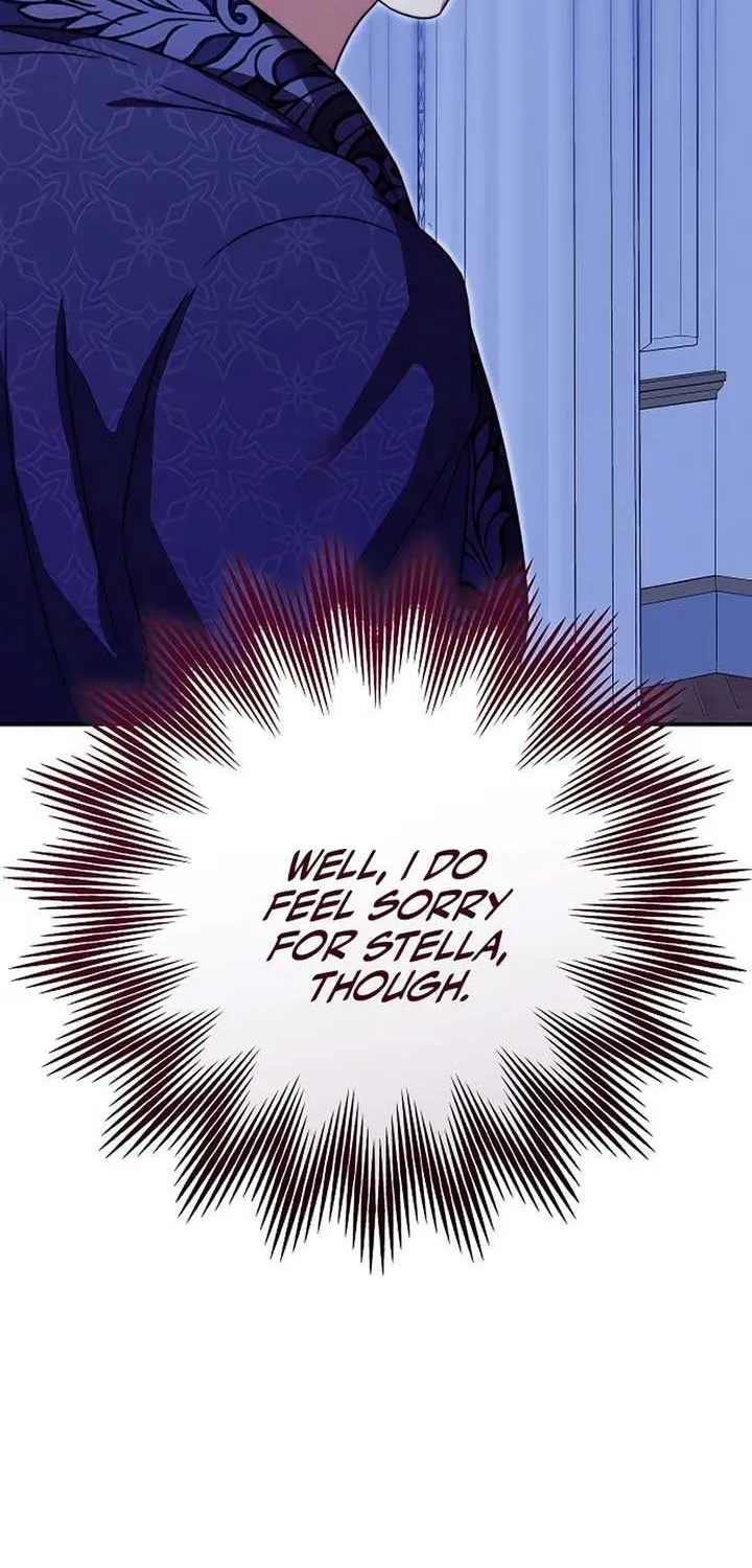 The Killer Empres Chapter 23 page 28 - 