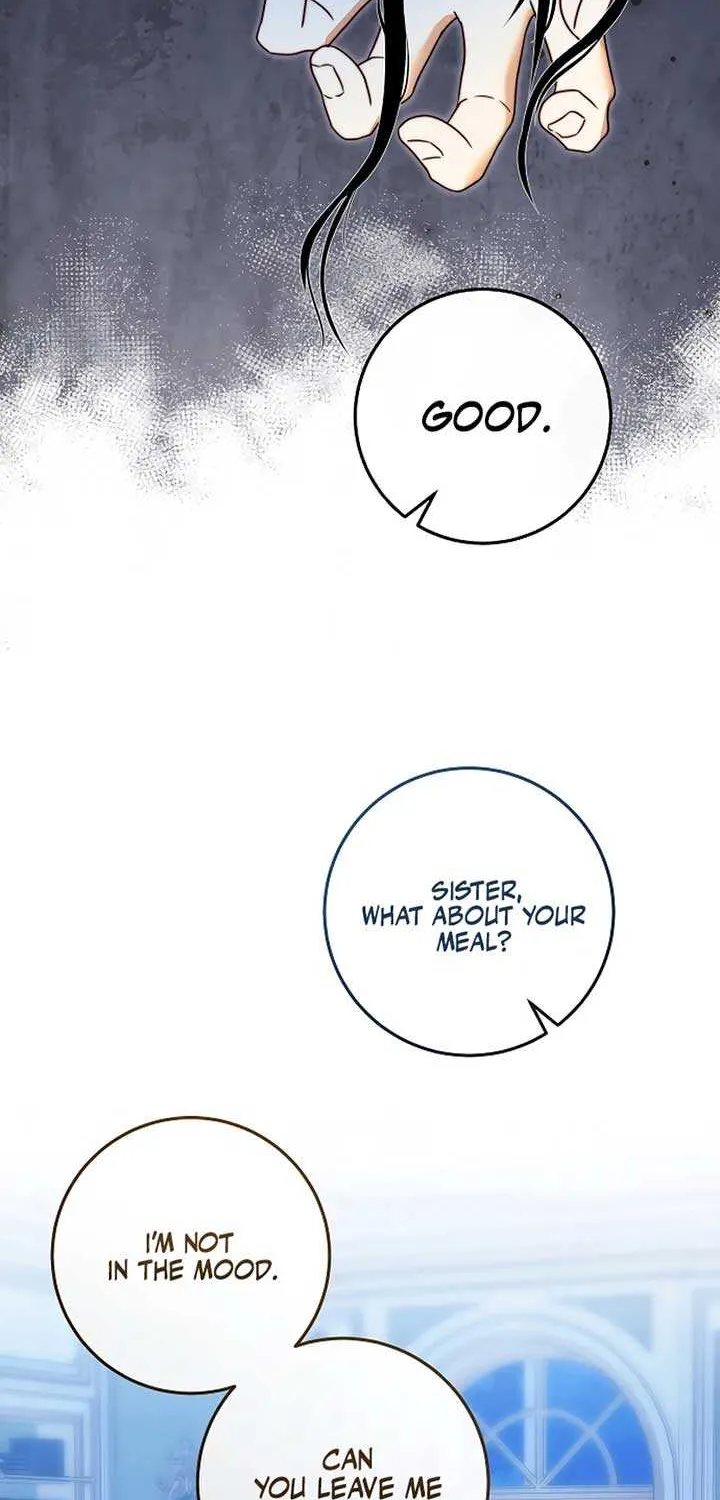 The Killer Empres Chapter 23 page 30 - 