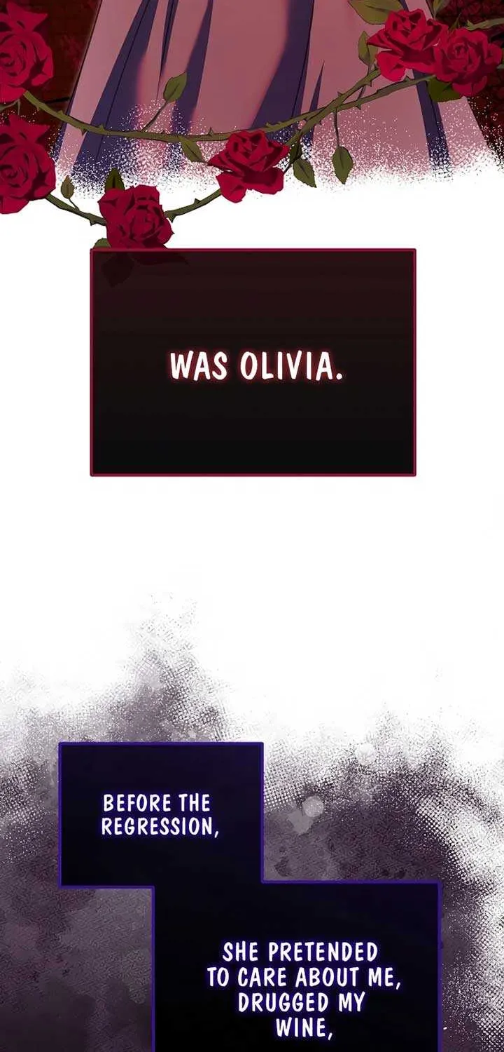 The Killer Empres Chapter 23 page 34 - 