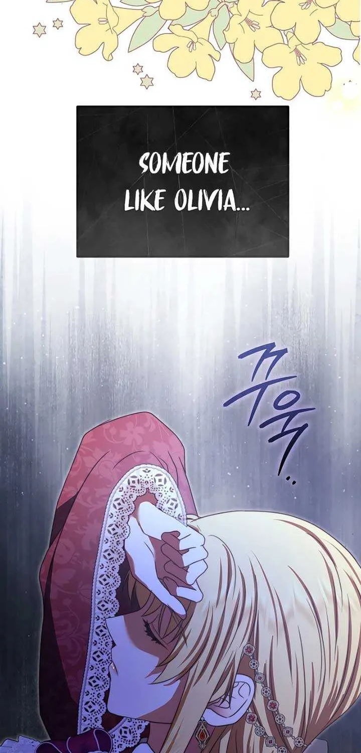 The Killer Empres Chapter 23 page 46 - 