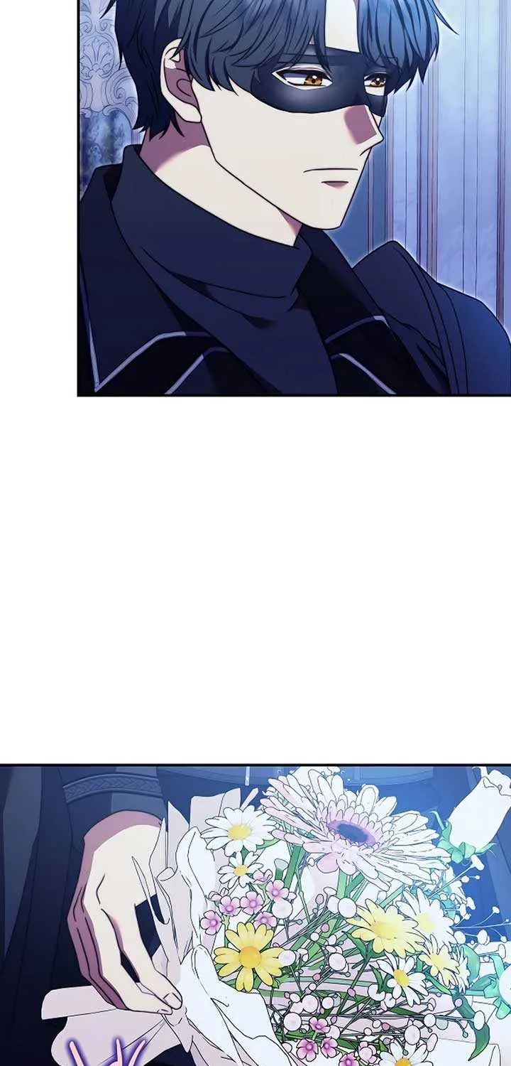 The Killer Empres Chapter 23 page 53 - 