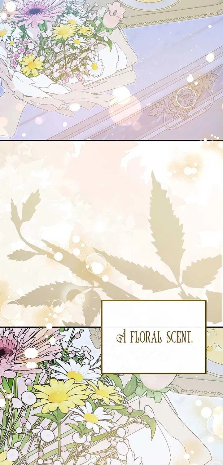 The Killer Empres Chapter 23 page 59 - 