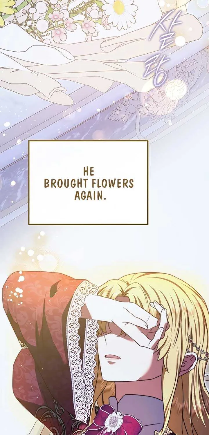 The Killer Empres Chapter 23 page 60 - 