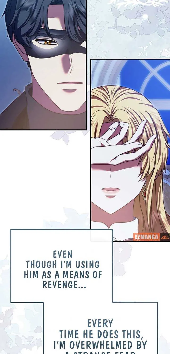 The Killer Empres Chapter 23 page 62 - 