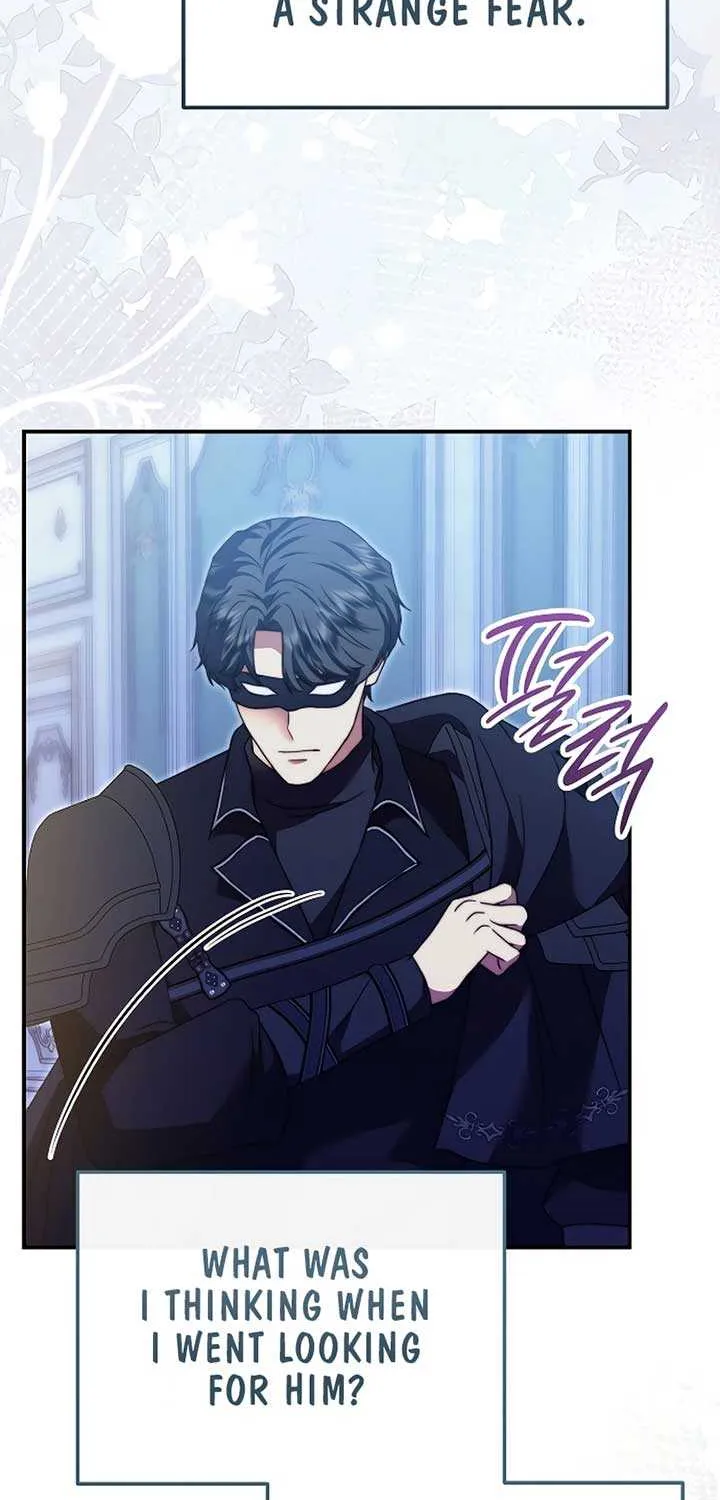 The Killer Empres Chapter 23 page 63 - 
