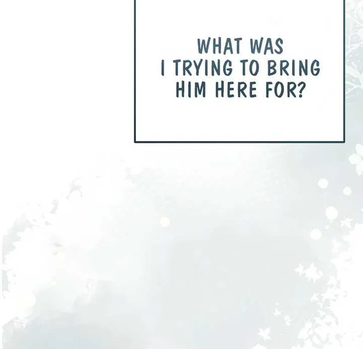 The Killer Empres Chapter 23 page 64 - 