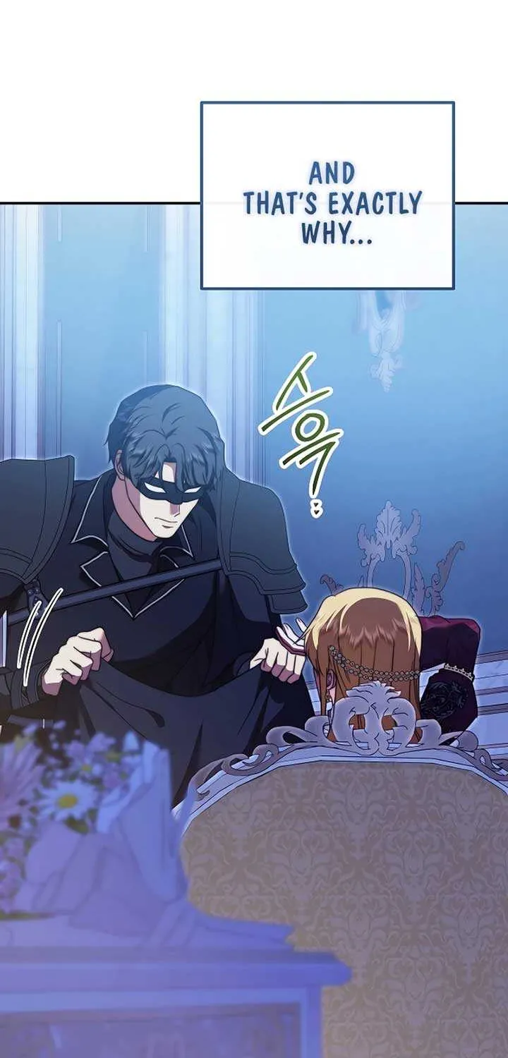 The Killer Empres Chapter 23 page 66 - 