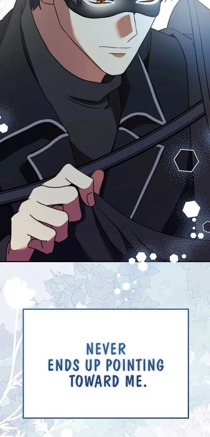 The Killer Empres Chapter 23 page 68 - 