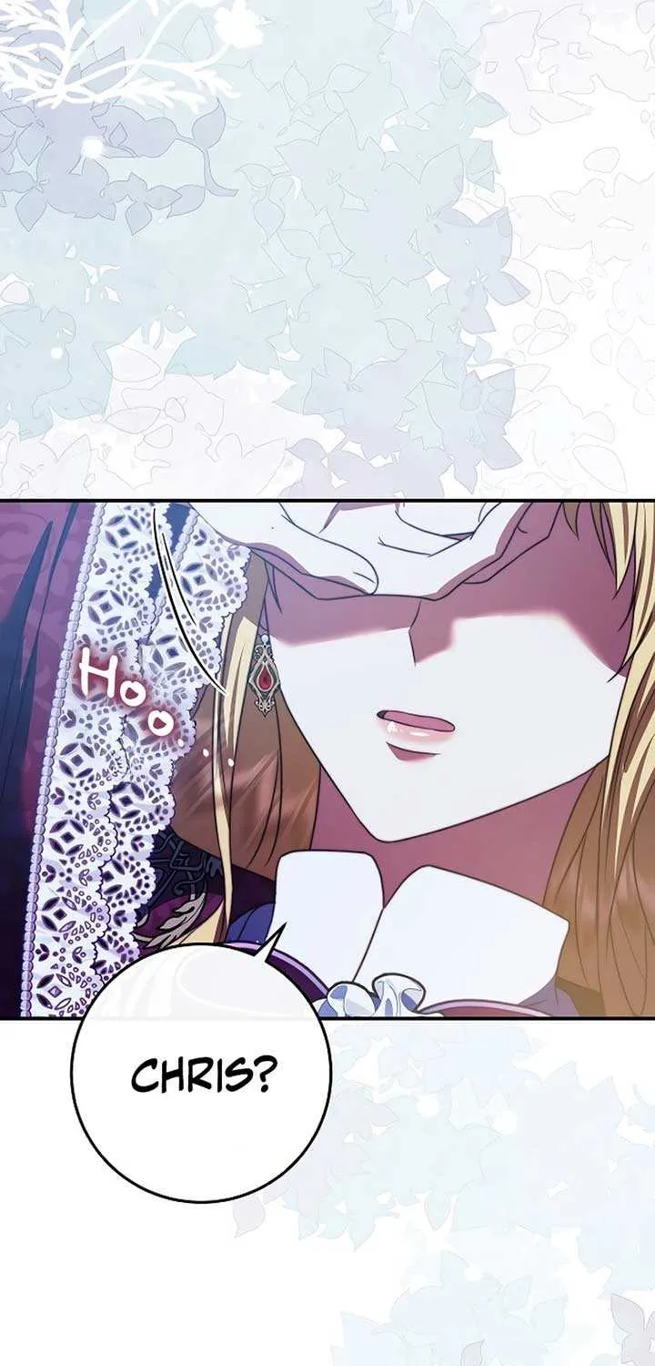 The Killer Empres Chapter 23 page 69 - 