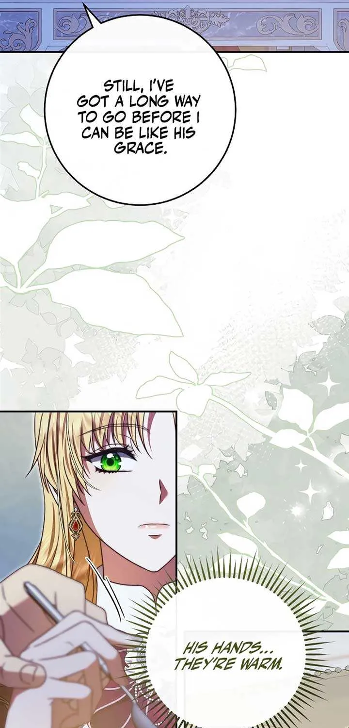 The Killer Empres Chapter 23 page 73 - 
