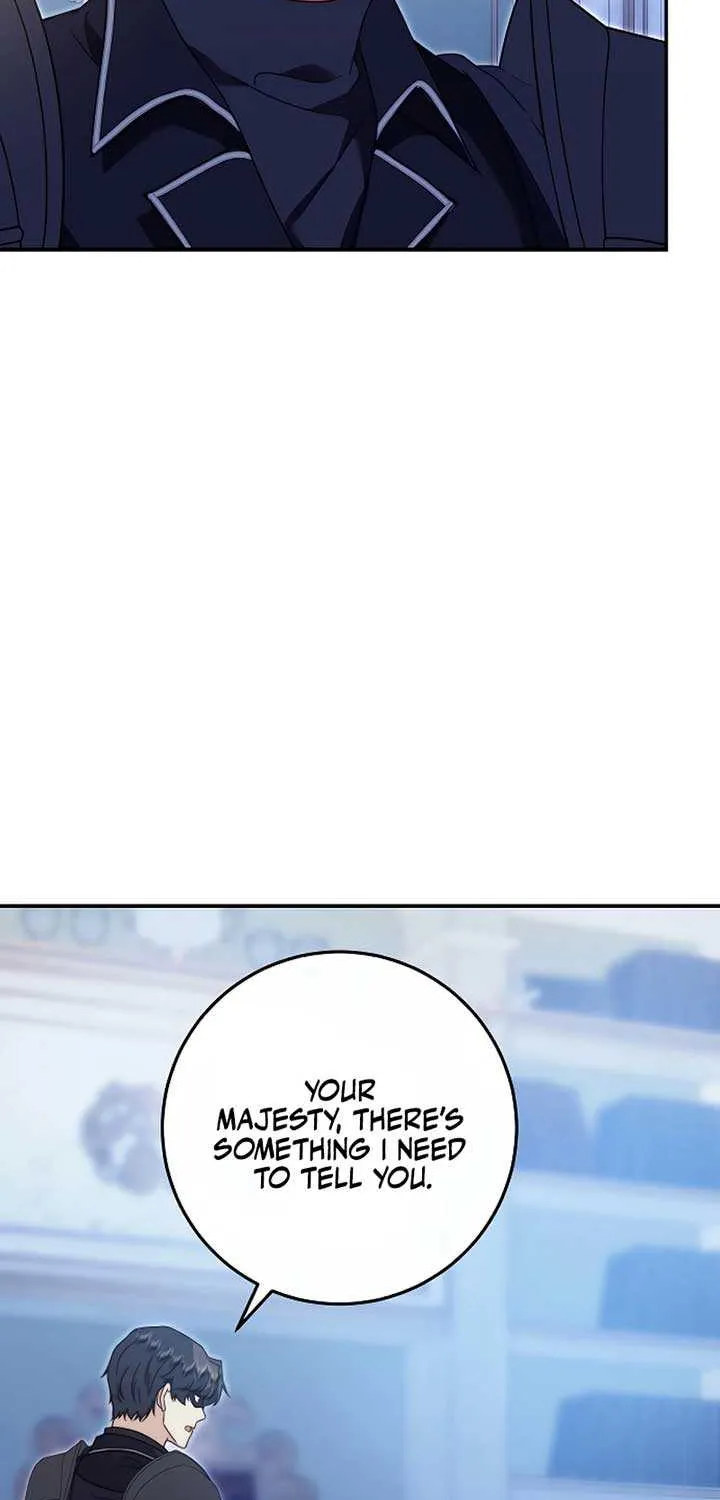 The Killer Empres Chapter 23 page 75 - 
