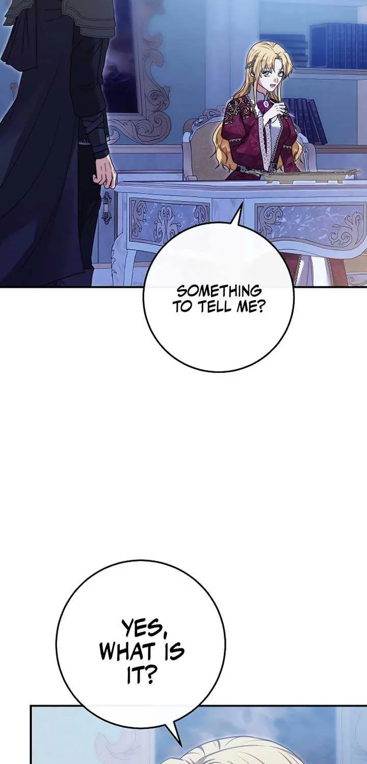The Killer Empres Chapter 23 page 76 - 