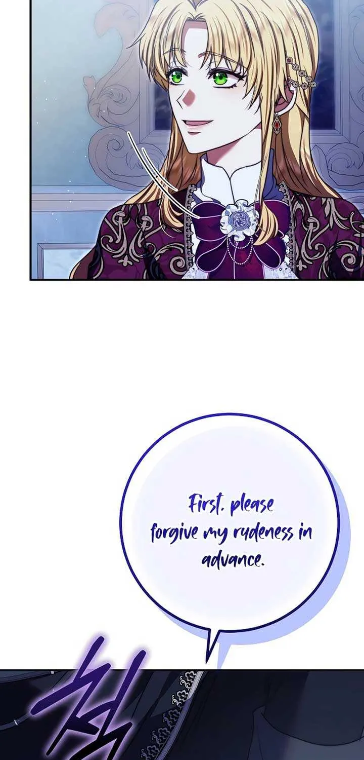 The Killer Empres Chapter 23 page 77 - 