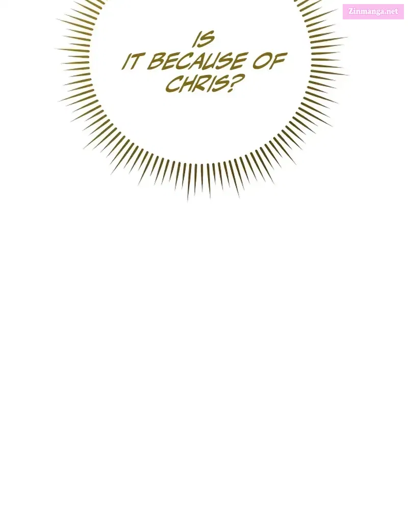 The Killer Empres Chapter 24.1 page 18 - 