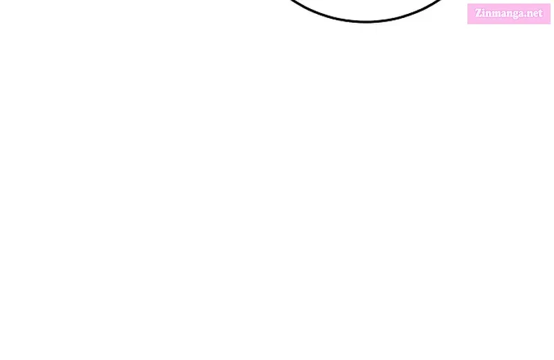 The Killer Empres Chapter 24.1 page 27 - 