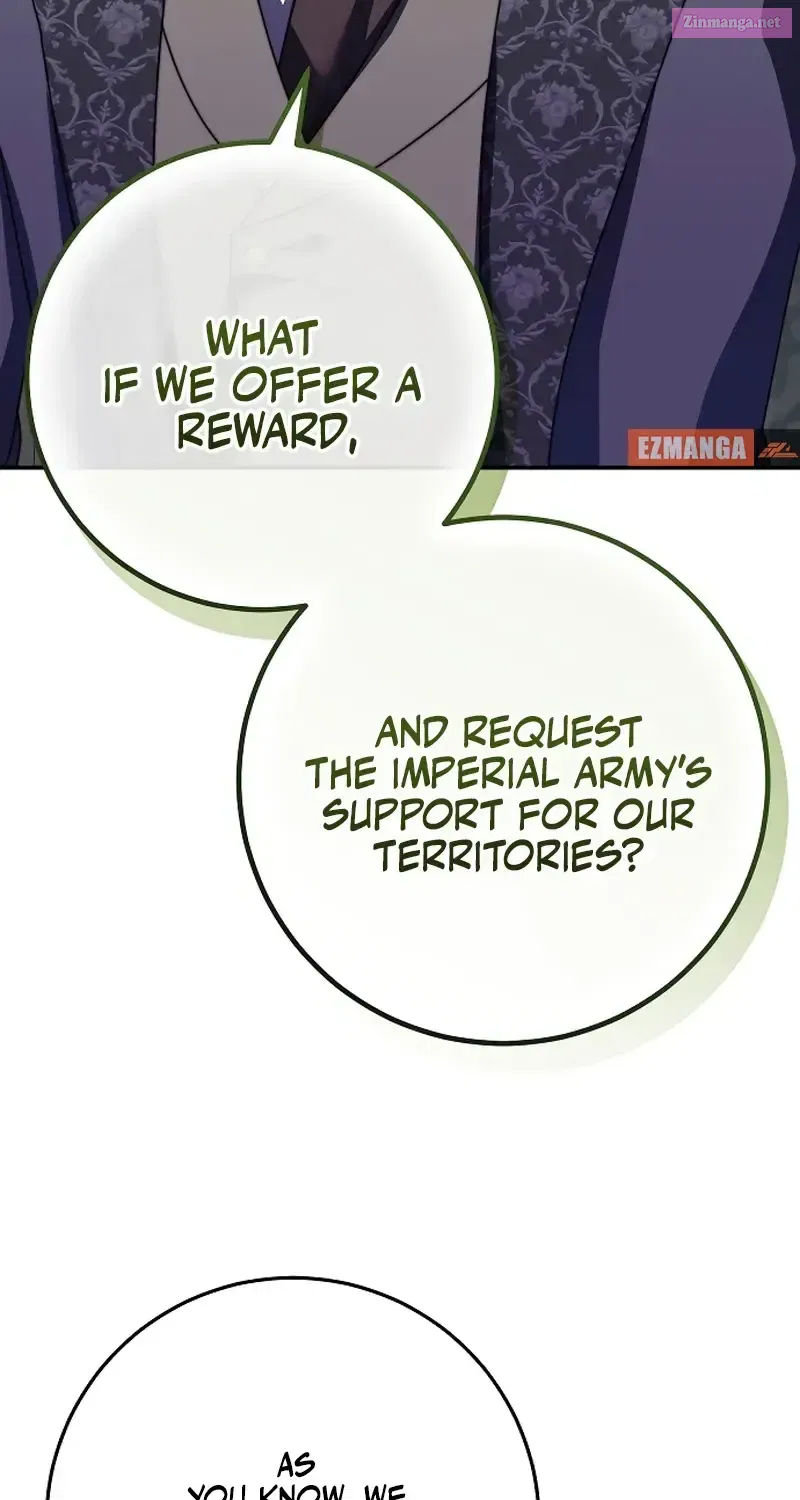 The Killer Empres Chapter 24.1 page 38 - 
