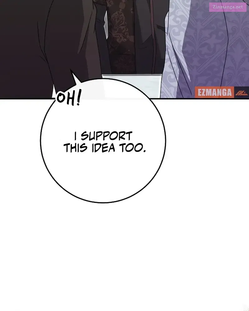 The Killer Empres Chapter 24.1 page 44 - 