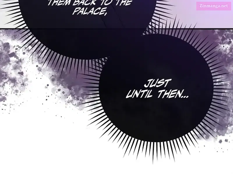 The Killer Empres Chapter 24.1 page 53 - 