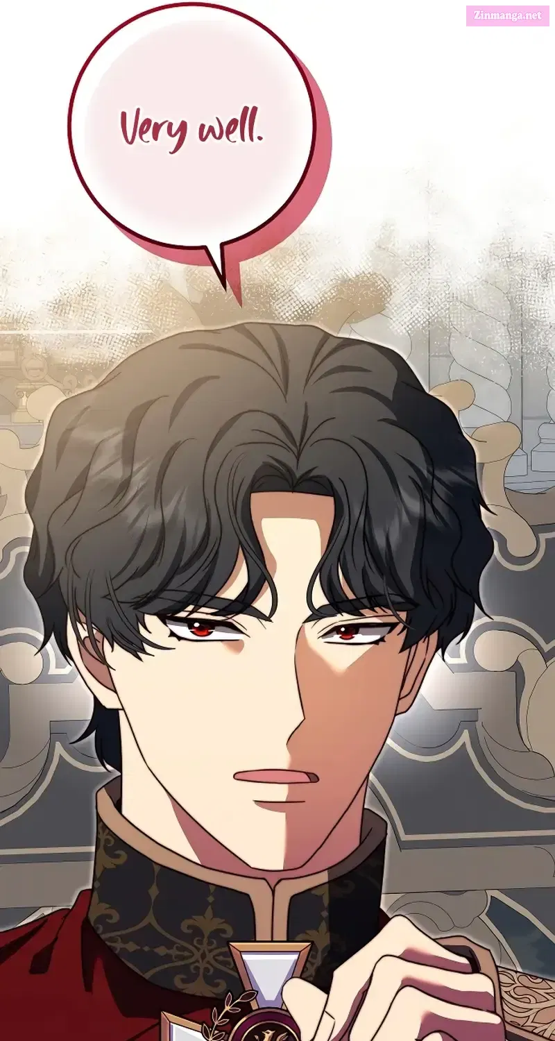 The Killer Empres Chapter 24.1 page 54 - 