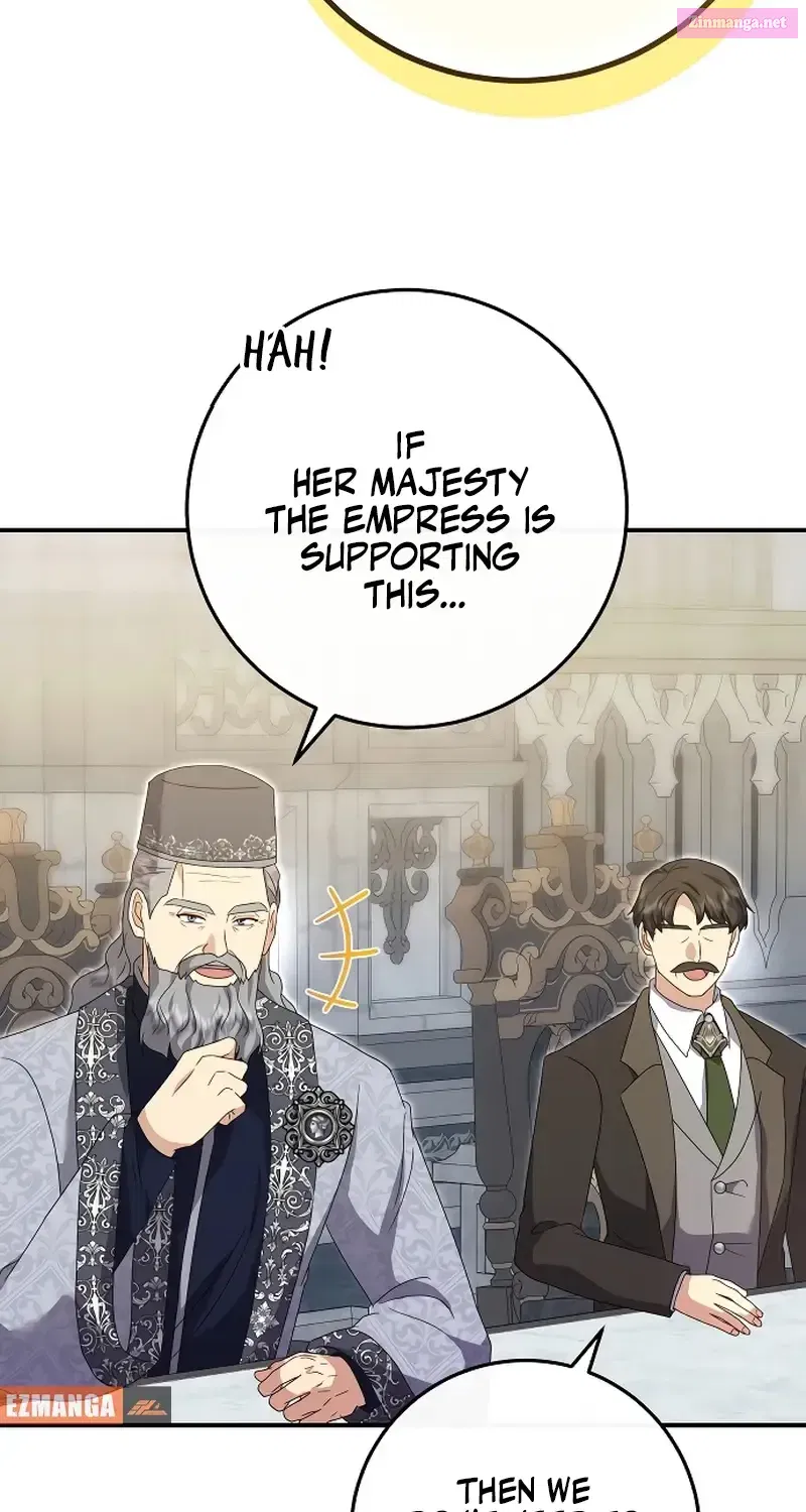 The Killer Empres Chapter 24.1 page 59 - 