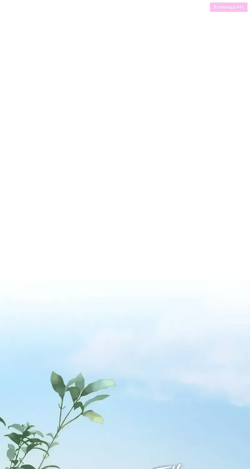 The Killer Empres Chapter 24.1 page 7 - 