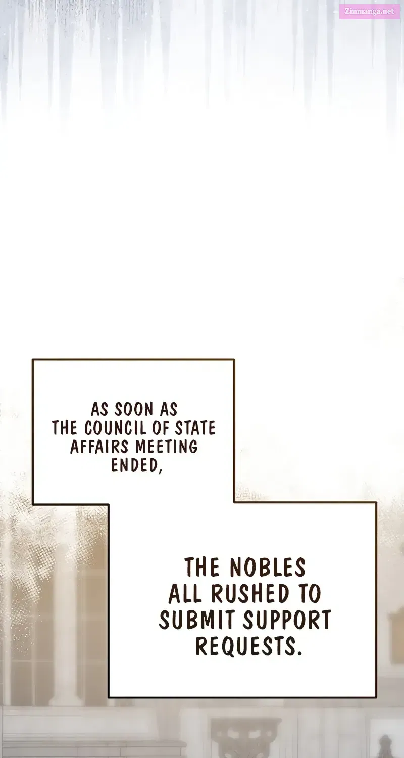 The Killer Empres Chapter 24.1 page 69 - 