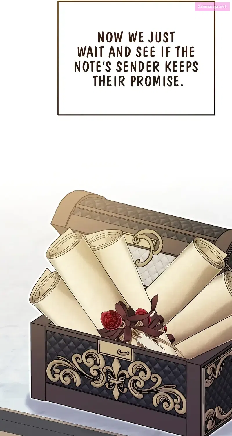 The Killer Empres Chapter 24.1 page 72 - 