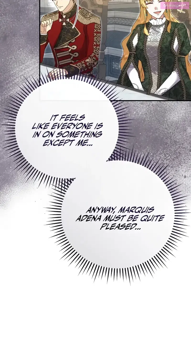 The Killer Empres Chapter 24.1 page 75 - 