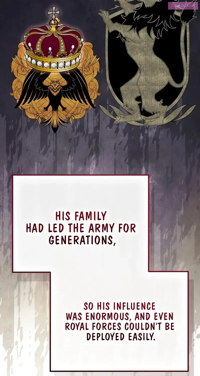 The Killer Empres Chapter 24.1 page 78 - 