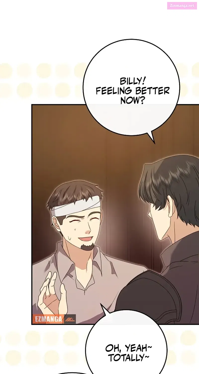 The Killer Empres Chapter 24.1 page 87 - 