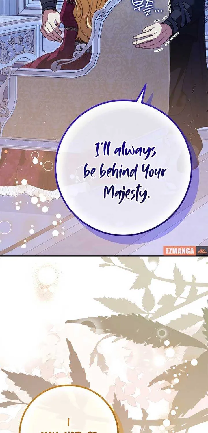 The Killer Empres Chapter 24 page 2 - 