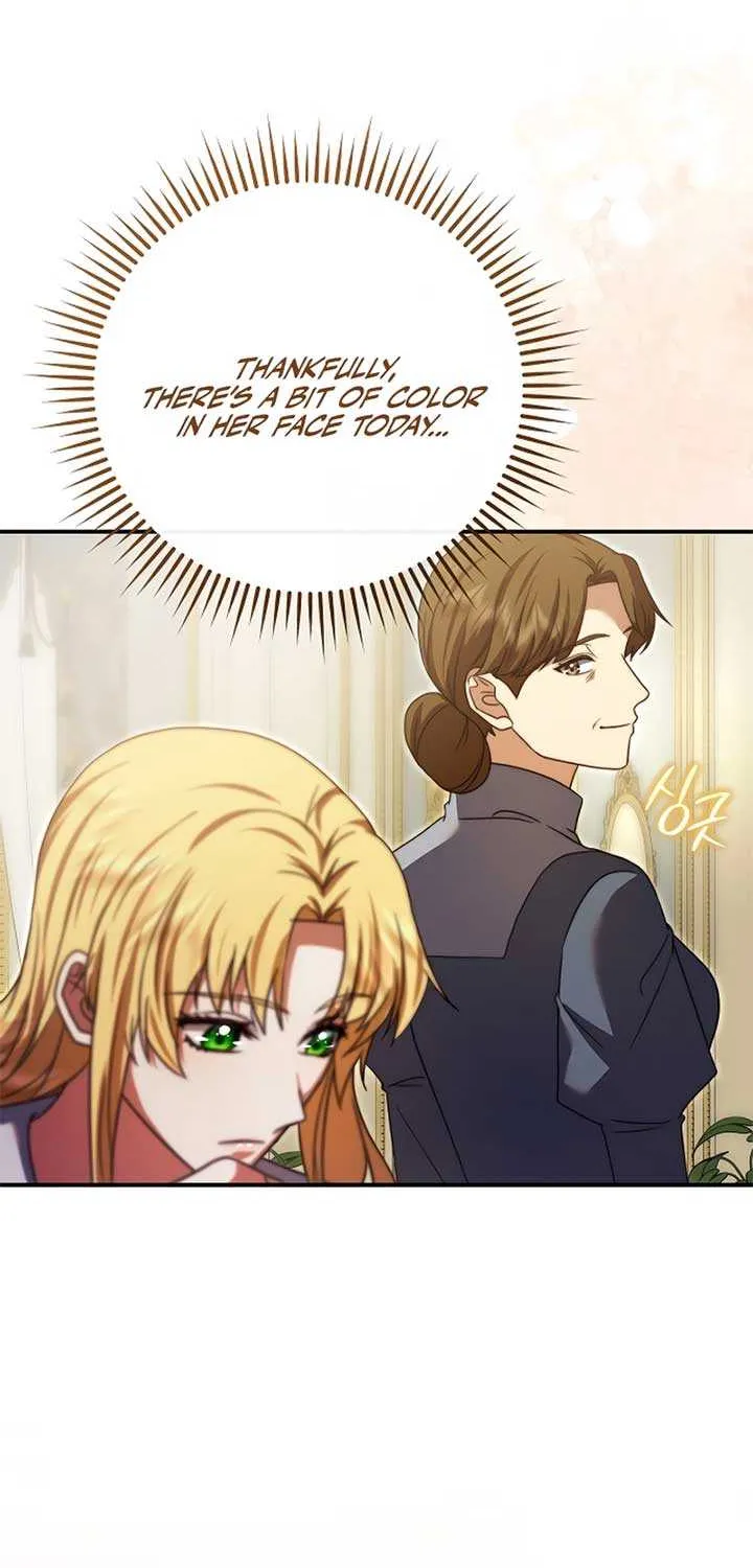 The Killer Empres Chapter 24 page 14 - 
