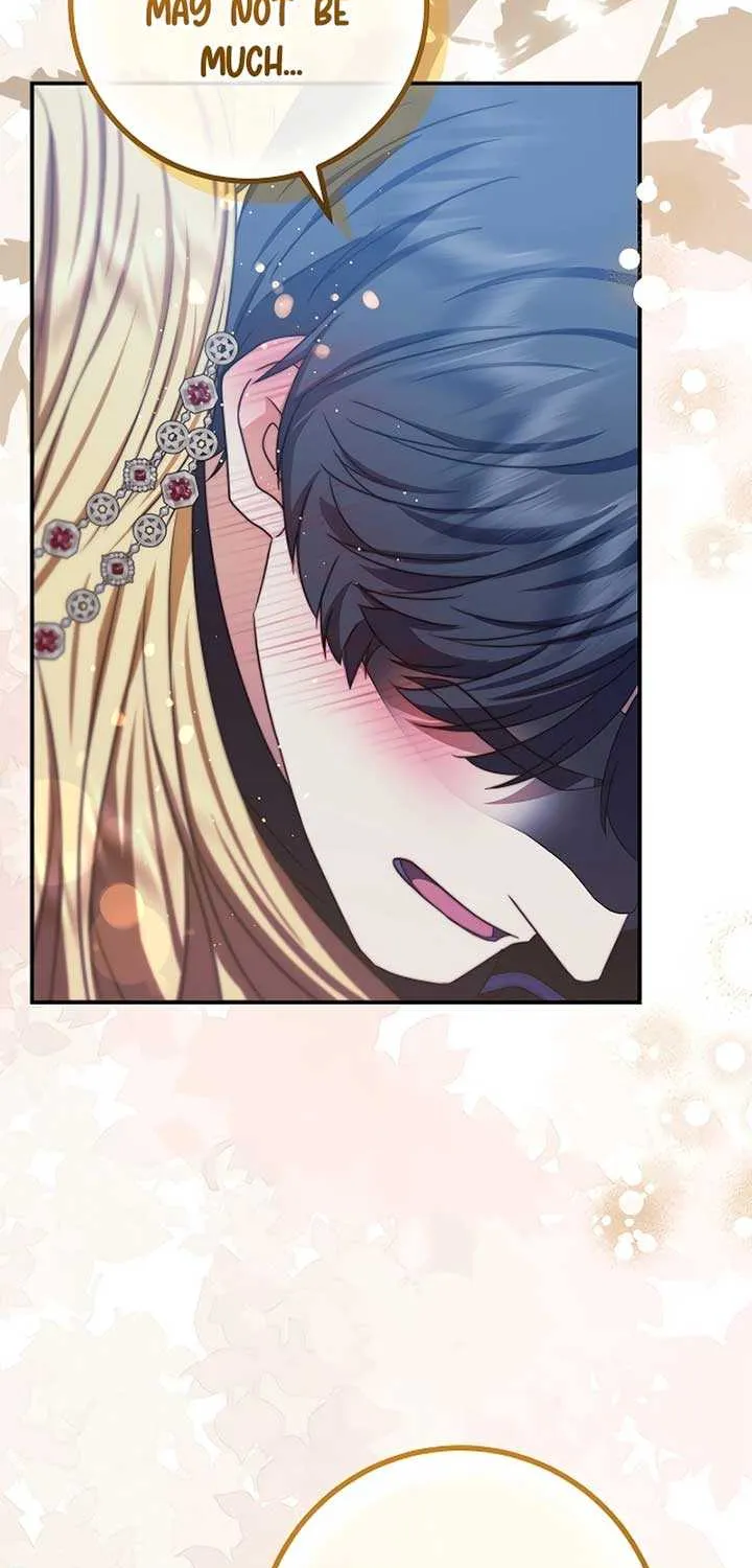 The Killer Empres Chapter 24 page 3 - 