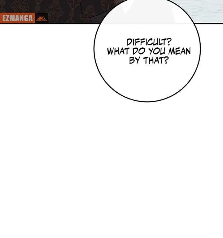 The Killer Empres Chapter 24 page 24 - 