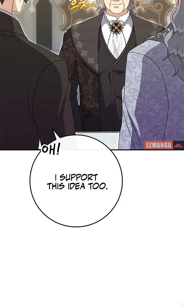 The Killer Empres Chapter 24 page 40 - 