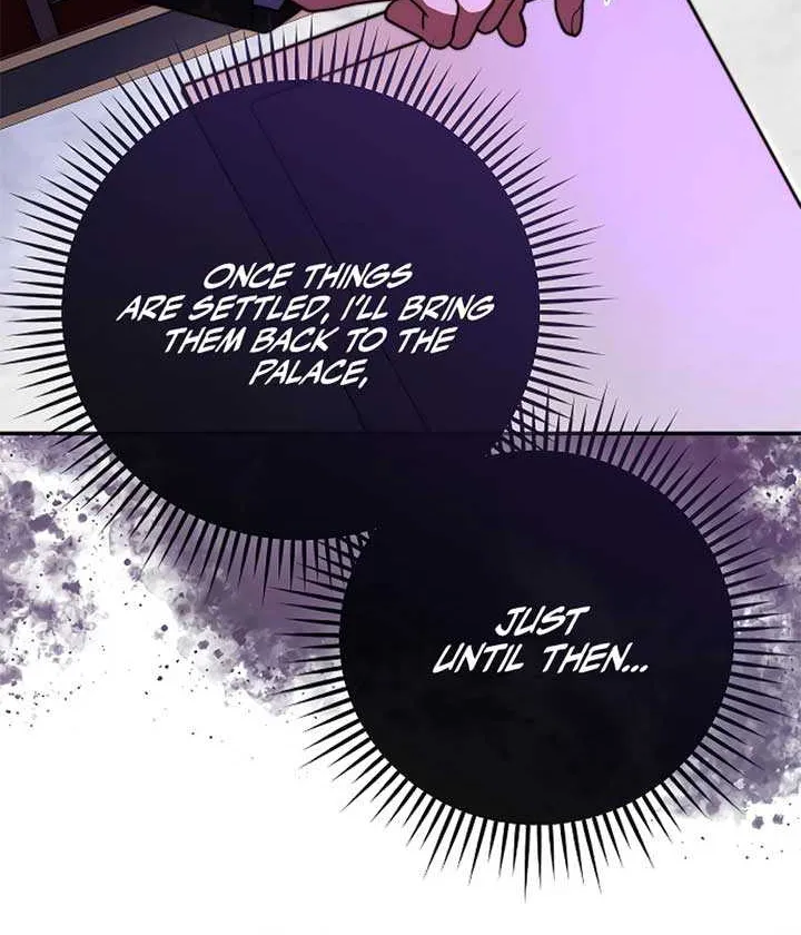 The Killer Empres Chapter 24 page 48 - 