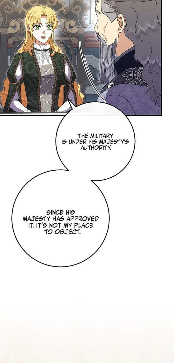 The Killer Empres Chapter 24 page 51 - 
