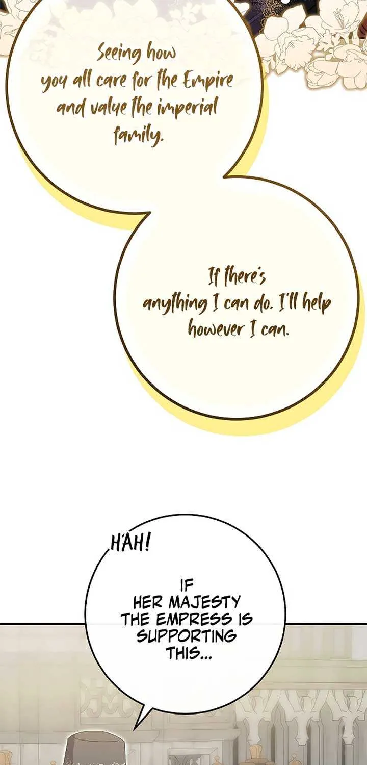 The Killer Empres Chapter 24 page 53 - 