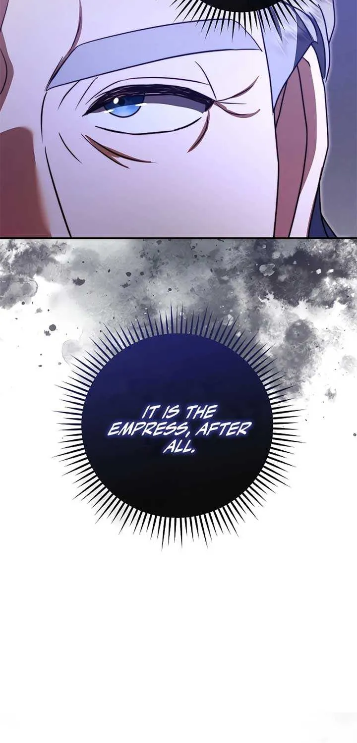 The Killer Empres Chapter 24 page 55 - 