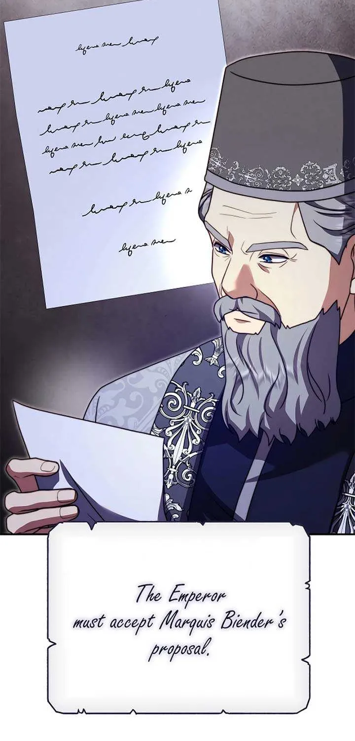 The Killer Empres Chapter 24 page 60 - 