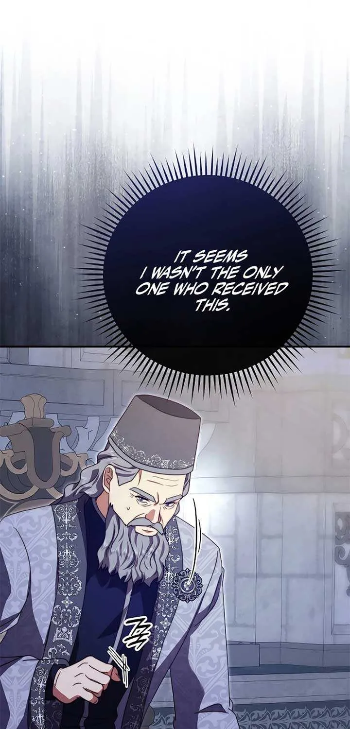 The Killer Empres Chapter 24 page 61 - 
