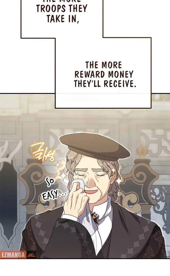The Killer Empres Chapter 24 page 64 - 