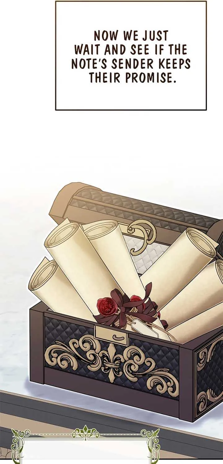 The Killer Empres Chapter 24 page 65 - 