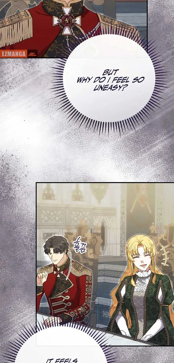 The Killer Empres Chapter 24 page 67 - 