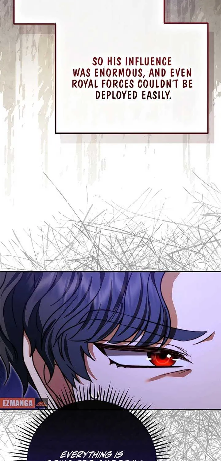 The Killer Empres Chapter 24 page 71 - 
