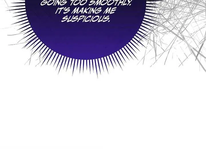 The Killer Empres Chapter 24 page 72 - 