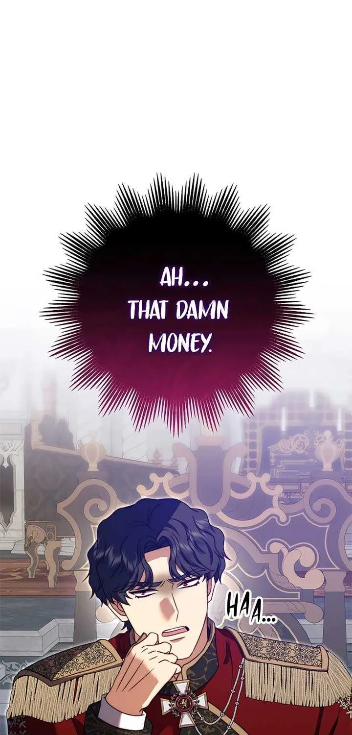 The Killer Empres Chapter 24 page 74 - 