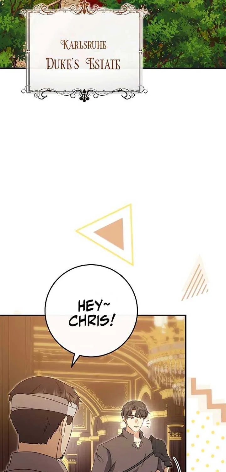 The Killer Empres Chapter 24 page 77 - 