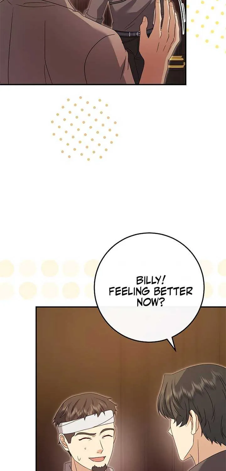 The Killer Empres Chapter 24 page 78 - 